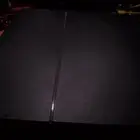 سوني فور ون تيرا للبيع  هديه حساب فورت