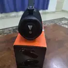 سماعة jbl اصلية