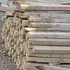 مربيع للبيع 4م و3م العرض 10سم. الحدد حولي 10 مربوعه نضيفه