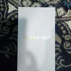 هونر 400 فايف جي 256 جيجا رام 12