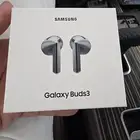 سماعات ( اير بودز ) Galaxy Buds3