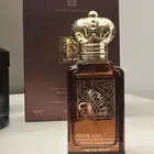 مجموعة عطور من كلايف كريستيان ومن بنهالغنز ومن موغلر