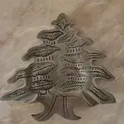 تعليقات جدارية