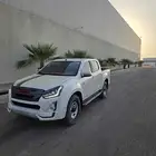 ايسوزو 2020 فل كامل