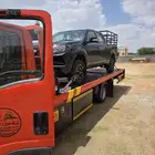 سطحه الرياض ابها وخميس مشيط جيزان نجران