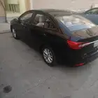 ام جي 5