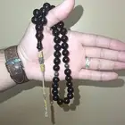 سبحه فاتوران