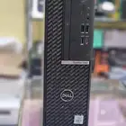 Dell Core i7 10th generation