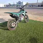 دباب صحراوي مقاس 250