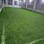 مجلس للإيجار