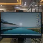 Dell AllinOne PC Intel Core i5 Windows 11