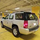 يوكن 2012 دبل الجميح شبه الجديد