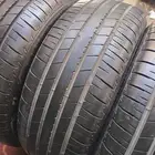 أربع كفرات برجيستون 225 45 19