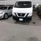 فإن نسيان بضاعة وكالة