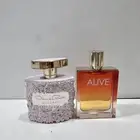 عطور اصلي وبسعر السعر الاصلي
