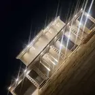 فيلا للبيع ( دور ارضي )