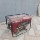 مولد 6500 واط