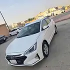 النترا 2020