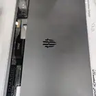 تابلت ريد ماجيك نوفا 512GB النسخة العالمية redmagic nova