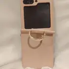 جوال سامسونج zfeleb زد فيلب 5 نظيف جدا وخالي من الخدوش