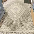 مقاس 2فى 3 تركى ب35ريال نظيفع جدا