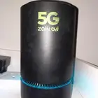 روتر زين 5G