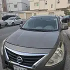 صني 2016 نظيف الدمام حي الروضه