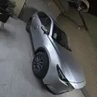 مازدا CX9 موديل 2023