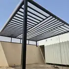 فنون المظلات وسواتر
