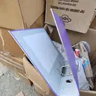 ملفات مكتبيه