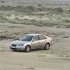 هيونداي سوناتا 2007 للبيع