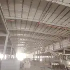 مؤسسه مواكب للمقاولات