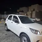 ديهاستو 2008 نظيف