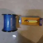 سنارة صيد عده كامله للكاستينج