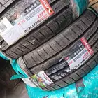 كفرات جينيو رودكس 235 35 19 جديده