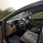 النترا 2014