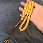 للبيع سبحة سندلس الزلفي