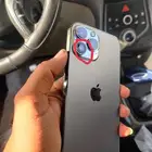 ايفون 13 ماكس