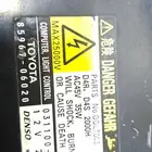 محول زنن افلون ولقزز