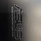 Asus RT-AC87U Dual-band Wireless Router راوتر قوي جدا وسريع