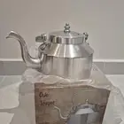 بريق برتغالي