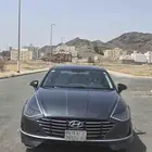 سوناتا 2023 للبيع