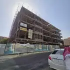 مكاتب إدارية للبيع جدة حي الرويس