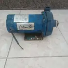 دينمو ماء سمنان اصلي