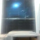معلم كهربائي طاقة شمسية وا كرفانات