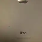 ايباد 64gb للبيع