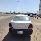 ايكو موديل 2002-فحص استماره جديد