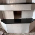 مبلط الرخام و سيرامي