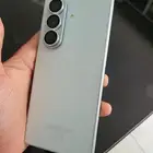 جالكسي فولد 7 galaxy fold