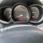 كيا ريو 2016